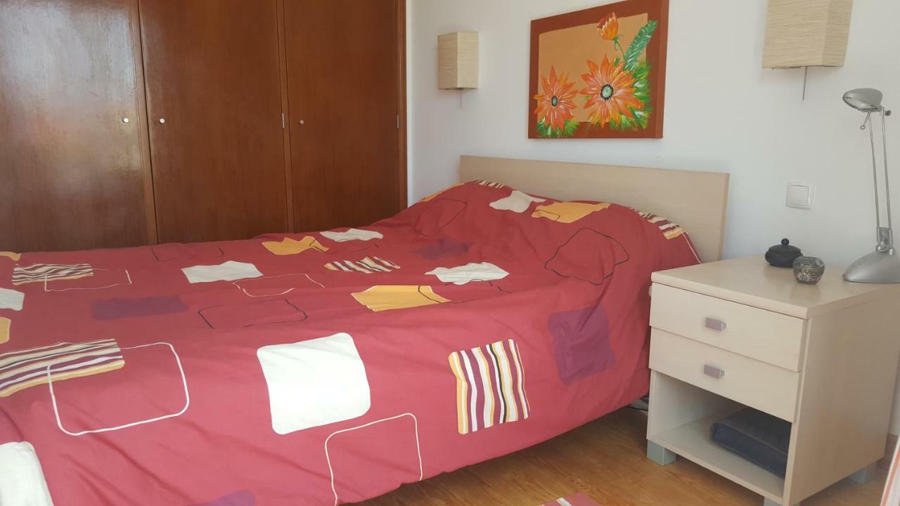 Villa Da Praia Azul Silveira  Екстериор снимка